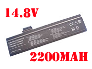 Batería para l51-4s2000-g1l1